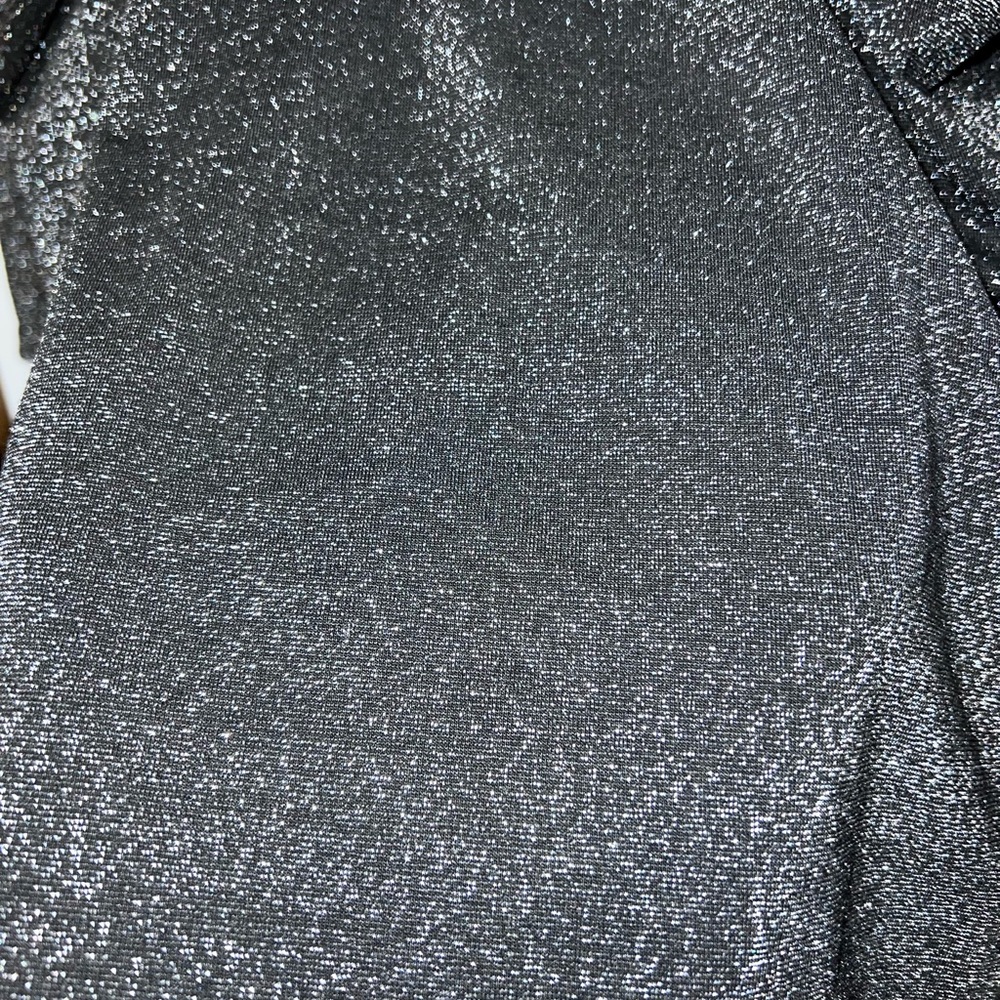 BCBGENERATION DRESS - Picture 4 of 4